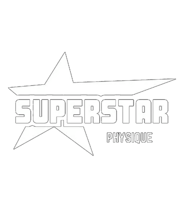 Superstar Physique 